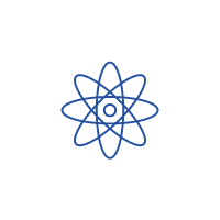 Διεπιστημονική ομάδα