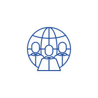 Πολυπολιτισμικά ομάδα