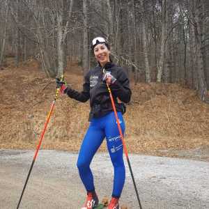 Mysmile-dentist-sponsor-1