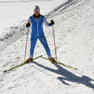 Mysmile-dentist-sponsor-3