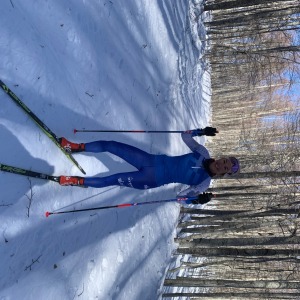 Mysmile-dentist-sponsor-4