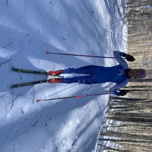 Mysmile-dentist-sponsor-5