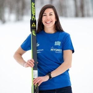 Mysmile-dentist-sponsor-6