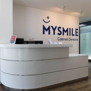 mysmile-5