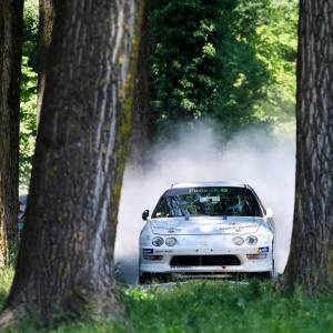 mysmile-dentist-sponsor-10