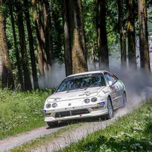 mysmile-dentist-sponsor-11