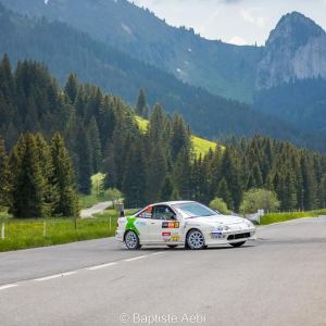 mysmile-dentist-sponsor-6