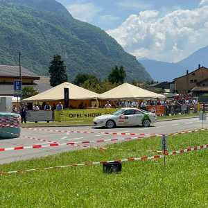 mysmile-dentist-sponsor-7