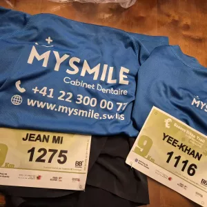 geneva-urban-trail-2025-1