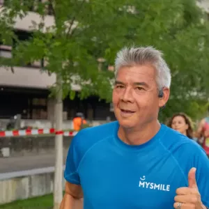 geneva-urban-trail-2025-2