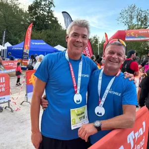 geneva-urban-trail-2025-3