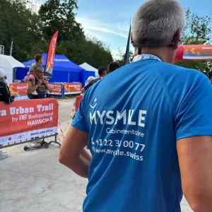 geneva-urban-trail-2025-4