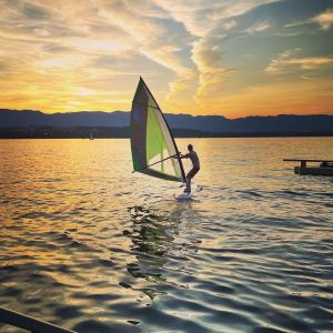 WhatsApp-Image-2023-03-05-at-10.46.36