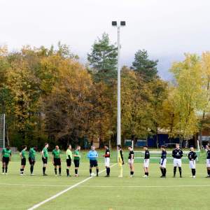 mysmileswiss-us-meinier-2