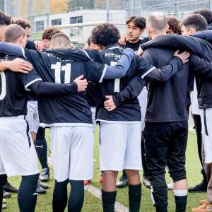 mysmileswiss-us-meinier-3