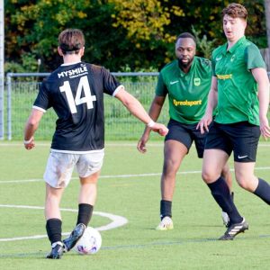 mysmileswiss-us-meinier-6