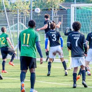 mysmileswiss-us-meinier-7