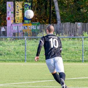 mysmileswiss-us-meinier-8