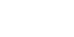 google reviews MySmile
